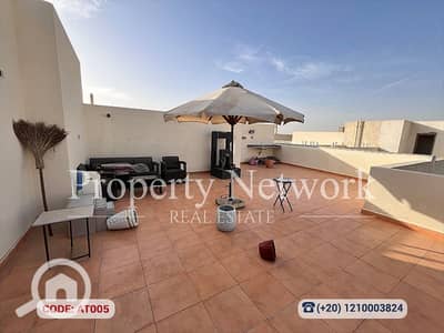 استوديو  للايجار في القاهرة الجديدة، القاهرة - 003 (1). png