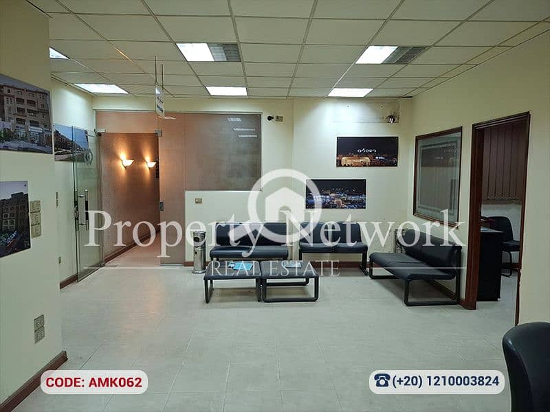 3 AMK062 (6). png