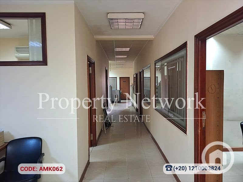 5 AMK062 (8). png