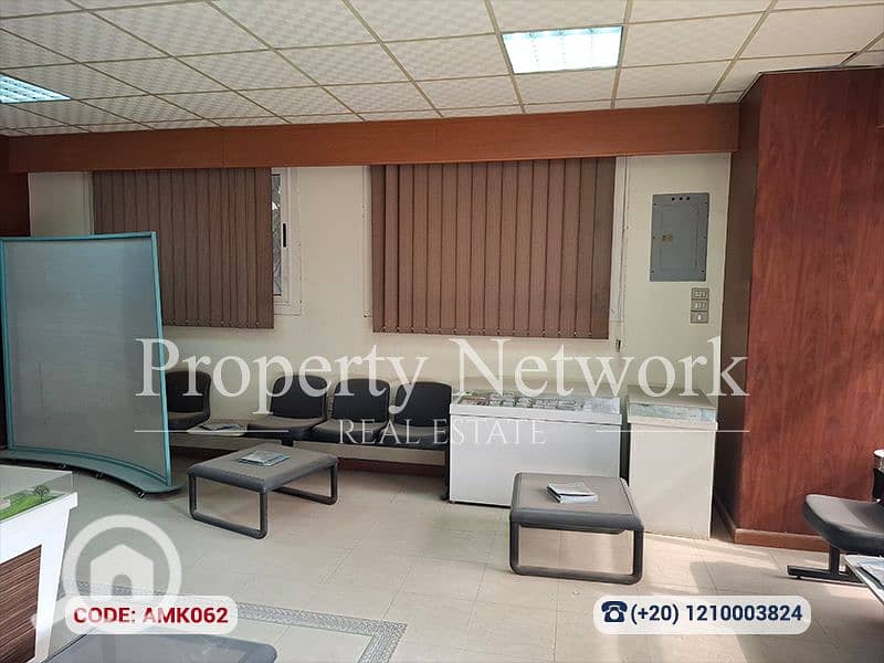10 AMK062 (10). png