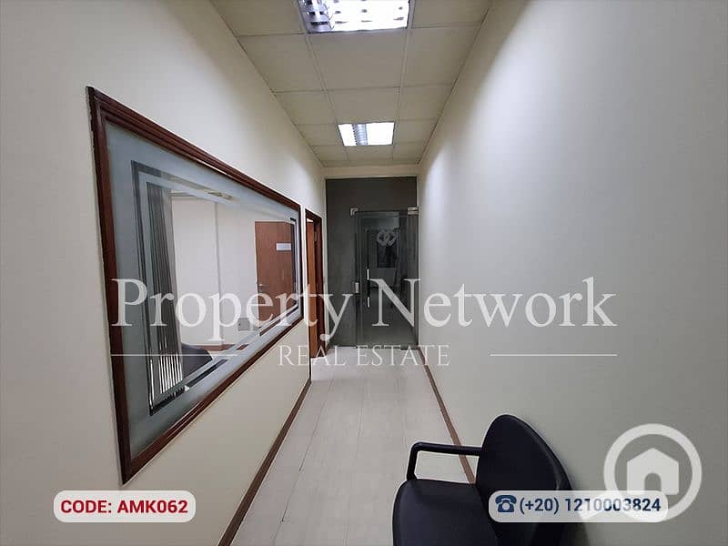 11 AMK062 (11). png