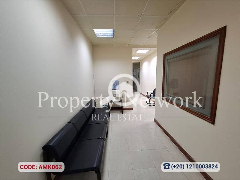 12 AMK062 (12). png