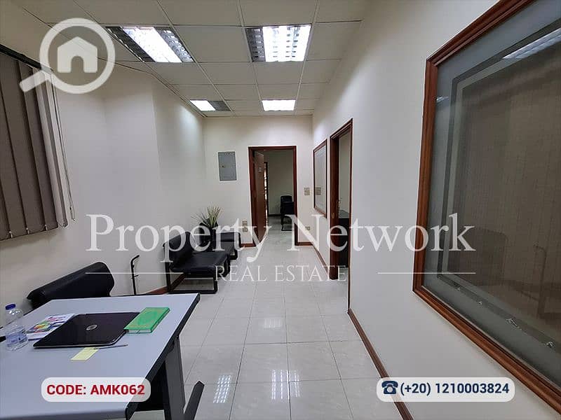 14 AMK062 (14). png