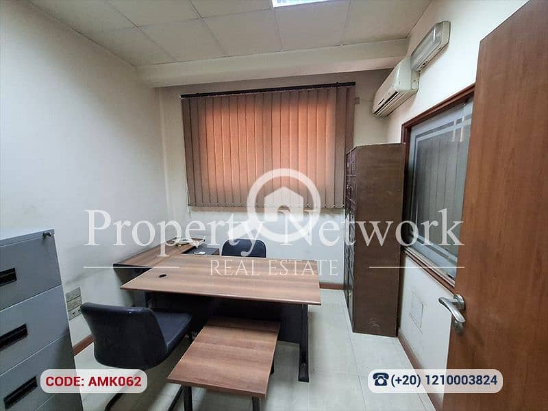 17 AMK062 (17). png
