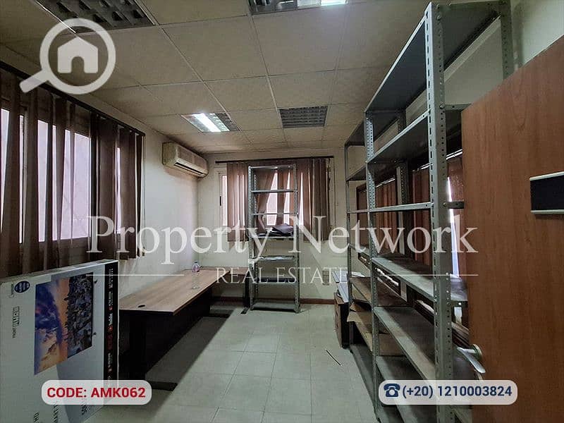 19 AMK062 (19). png
