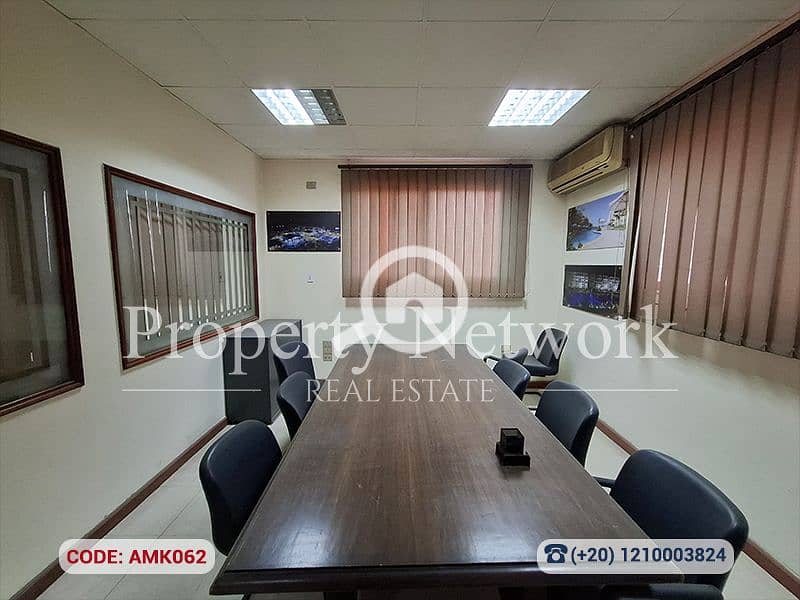 22 AMK062 (22). png