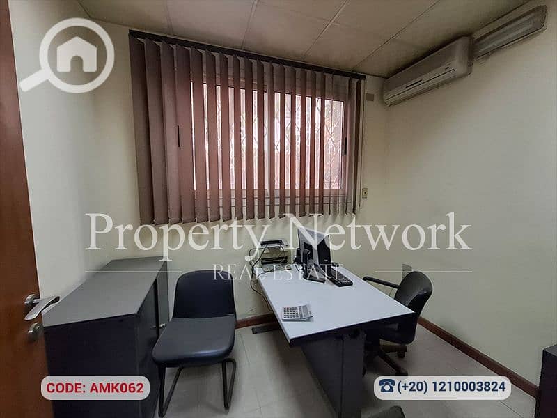 24 AMK062 (24). png