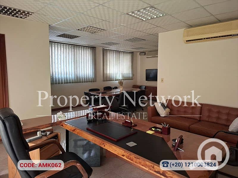 26 AMK062 (26). png