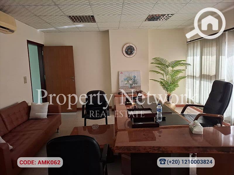 28 AMK062 (28). png