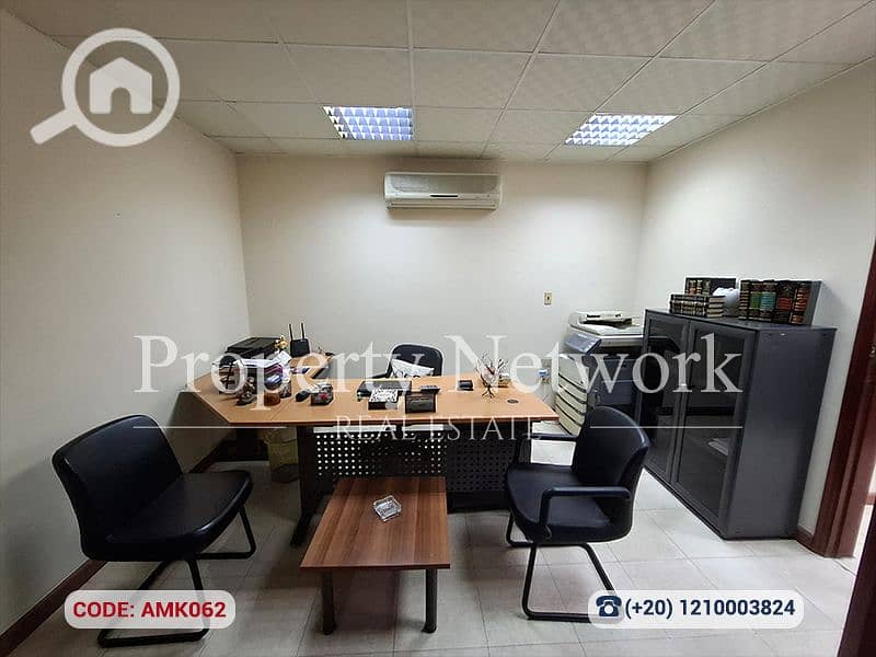 29 AMK062 (29). png
