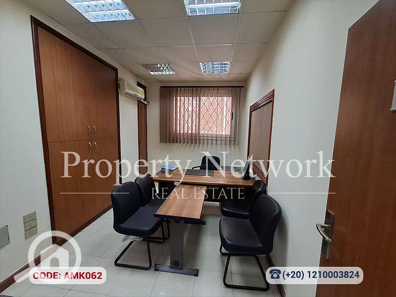 30 AMK062 (30). png