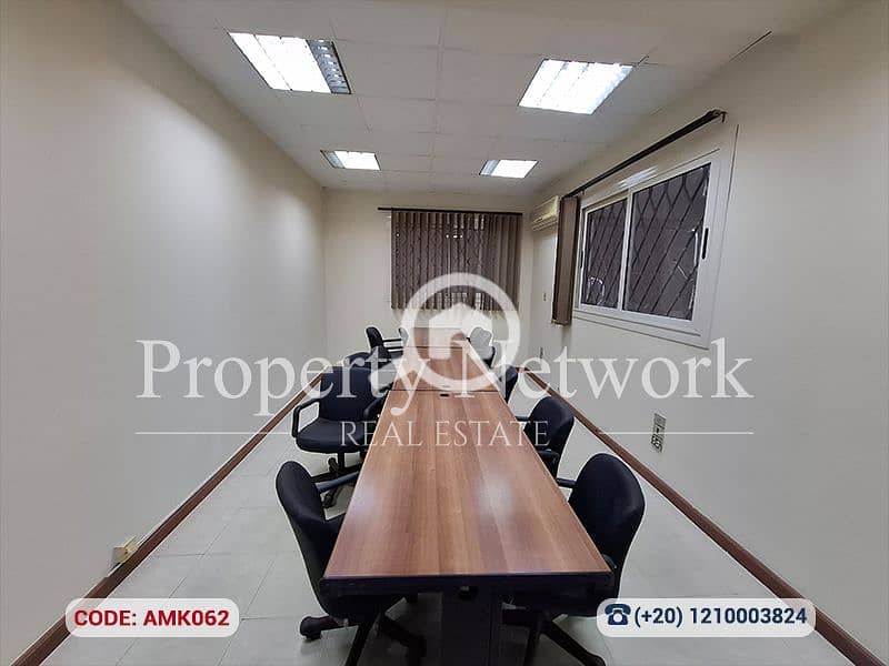 32 AMK062 (32). png