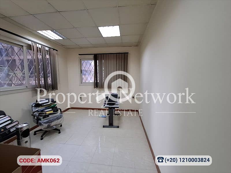 33 AMK062 (33). png