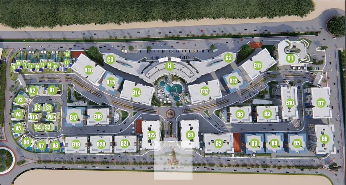 2 WhatsApp Image 2026-01-04 at 12.04. 15 PM - Copy. jpeg