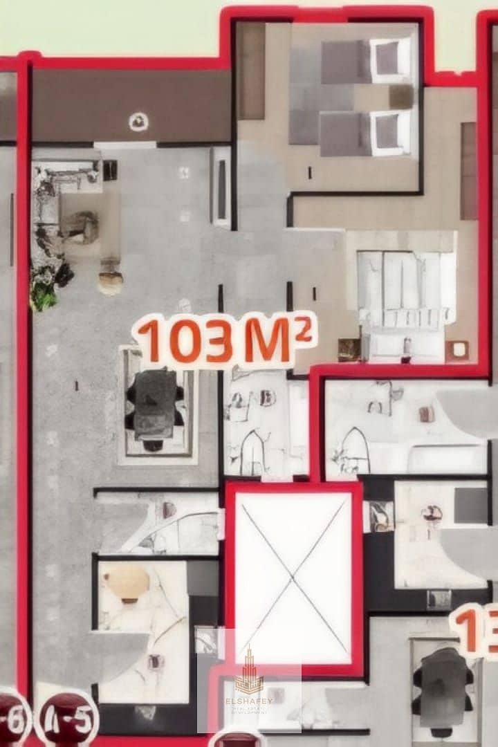 3 WhatsApp Image 2026-02-03 at 10.36. 57 AM. jpeg