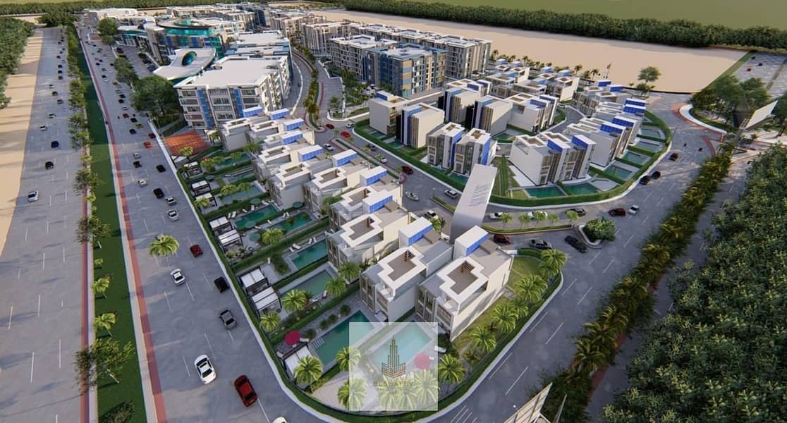 9 WhatsApp Image 2026-01-04 at 12.06. 05 PM (4). jpeg