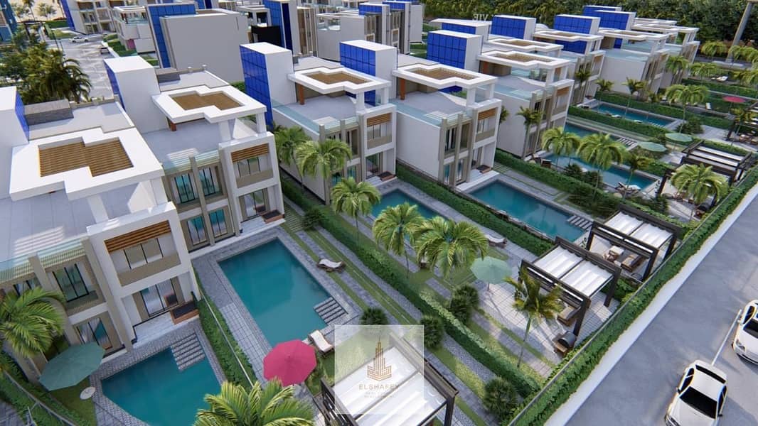 10 WhatsApp Image 2026-01-04 at 12.06. 06 PM. jpeg