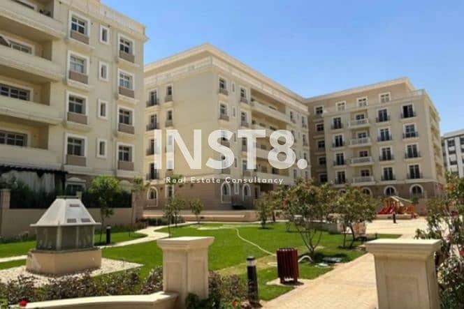 dnsmnd cjb cn. PNG dnsmnd cjb cn. PNG