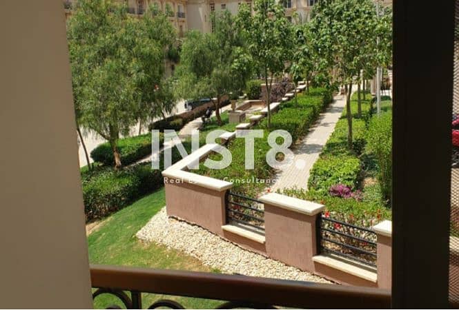 2 dklnmcjkfnjvb. PNG