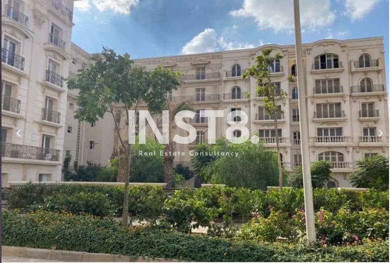 4 Screenshot 2023-11-09 113653. png