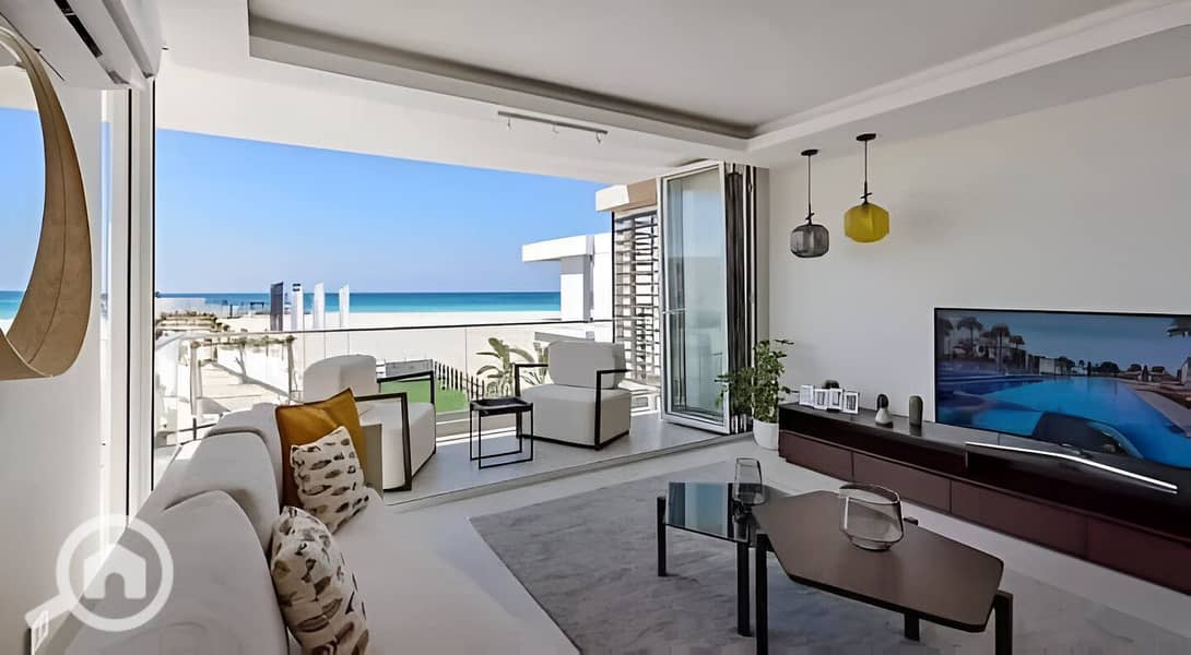 2 498833870_122232552278208532_5194034939085566340_n. jpg