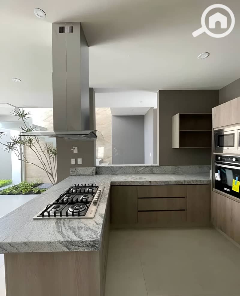 5 486342129_630951459917368_2898556602217707248_n. jpg