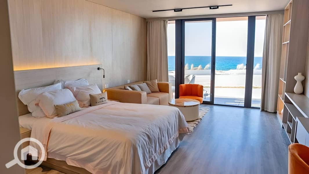 7 498619965_122232552356208532_4800740325572060936_n. jpg