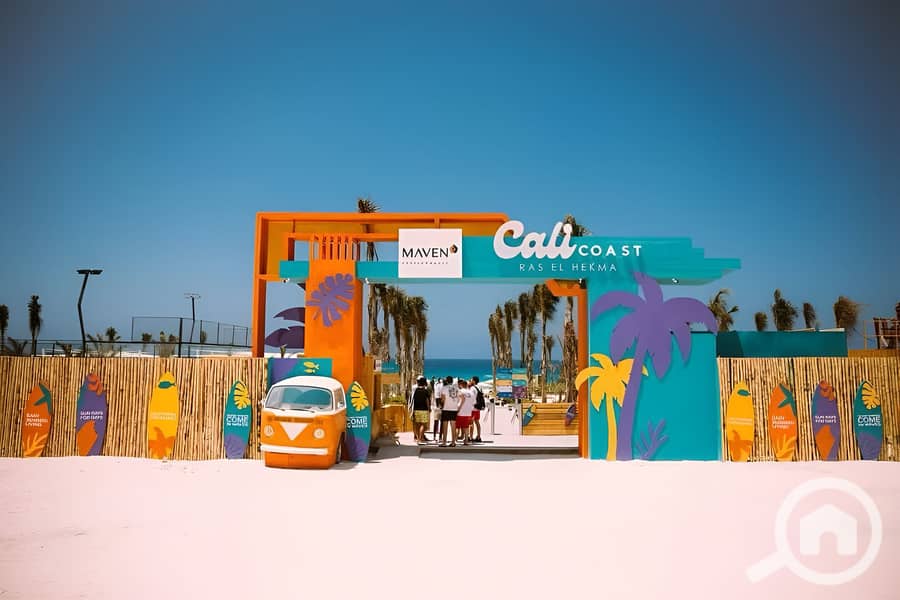 8 499036427_122232552734208532_6926662664234001841_n. jpg