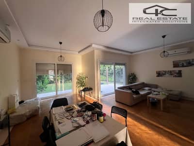 توين هاوس 4 غرف نوم للبيع في الشيخ زايد، الجيزة - WhatsApp Image 2026-01-26 at 6.04. 45 PM. jpeg