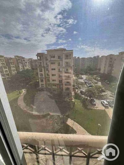 3 Bedroom Flat for Sale in Madinaty, Cairo - 1001058178. jpg