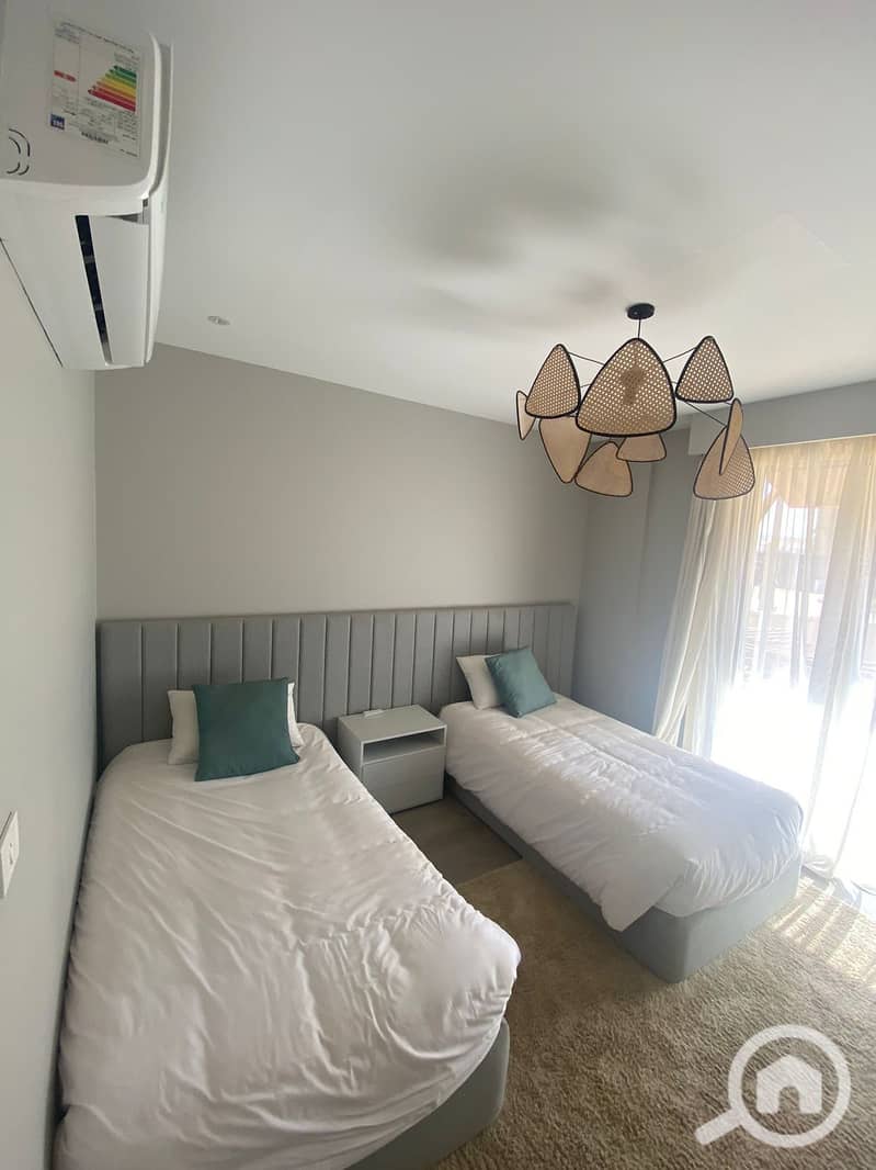 5 WhatsApp Image 2023-10-19 at 13.38. 47_97e0a13d. jpg