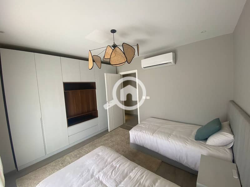 6 WhatsApp Image 2023-10-19 at 13.38. 47_b97e6abb. jpg