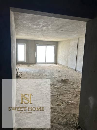 شقة 3 غرف نوم للبيع في القاهرة الجديدة، القاهرة - WhatsApp Image 2026-02-02 at 18.34. 45. jpeg