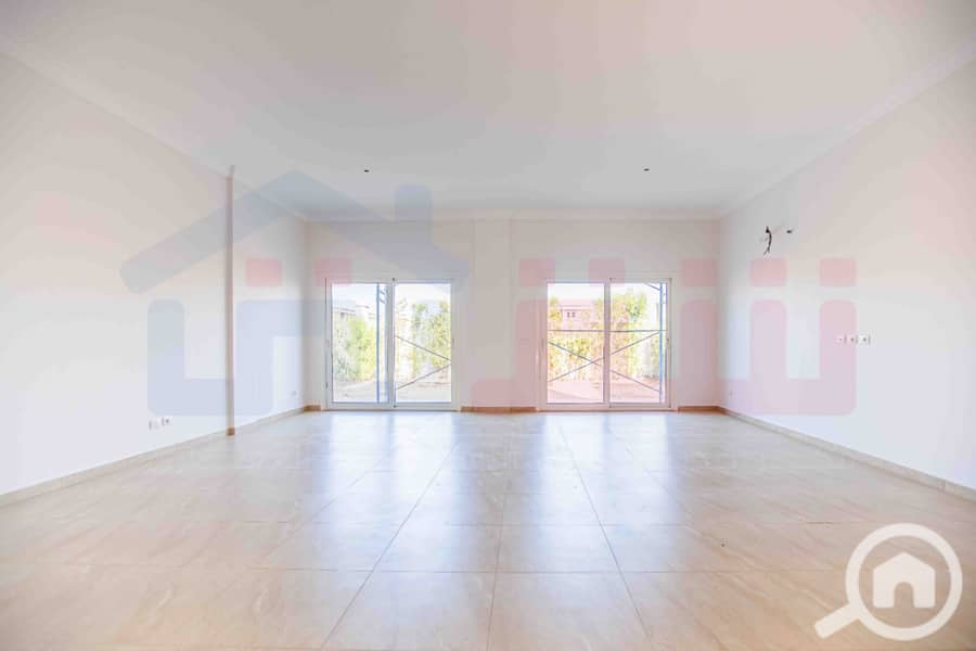 Standalone villa for sale, 269 sq m, Smouha - Al Furat Compound – pohled 3