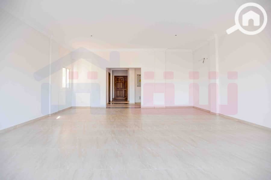 Standalone villa for sale, 269 sq m, Smouha - Al Furat Compound – pohled 5