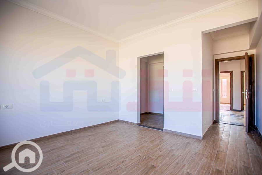 Standalone villa for sale, 269 sq m, Smouha - Al Furat Compound – pohled 6