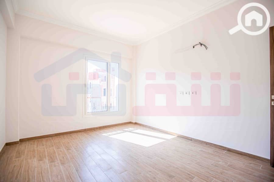 Standalone villa for sale, 269 sq m, Smouha - Al Furat Compound – další