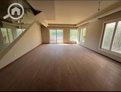 توين هاوس 4 غرف نوم للبيع في الشيخ زايد، الجيزة - WhatsApp Image 2026-02-03 at 12.29. 06 PM (1). jpeg