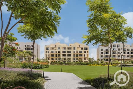 2 Bedroom Penthouse for Sale in 6th of October, Giza - WhatsApp Image 2026-01-21 at 4.25. 33 PM (1). jpeg