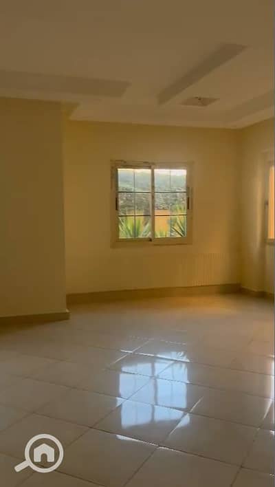 دوبلكس 5 غرف نوم للايجار في القاهرة الجديدة، القاهرة - 1. PNG