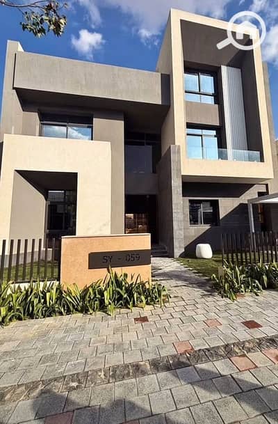 فیلا 6 غرف نوم للبيع في القاهرة الجديدة، القاهرة - 616812591_122145053930974693_4662381265244308992_n. jpg فیلا 6 غرف نوم للبيع في القاهرة الجديدة، القاهرة - 616812591_122145053930974693_4662381265244308992_n. jpg