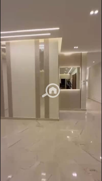 شقة 3 غرف نوم للبيع في 6 أكتوبر، الجيزة - 7a947298-4b1f-4d6e-9cb9-3c51ce56ae8a. jpg