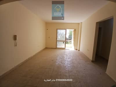 فلیٹ 2 غرفة نوم للبيع في الشيخ زايد، الجيزة - ٢٠٢٦٠٢٠٣_١٢٣٤٢٠. jpg