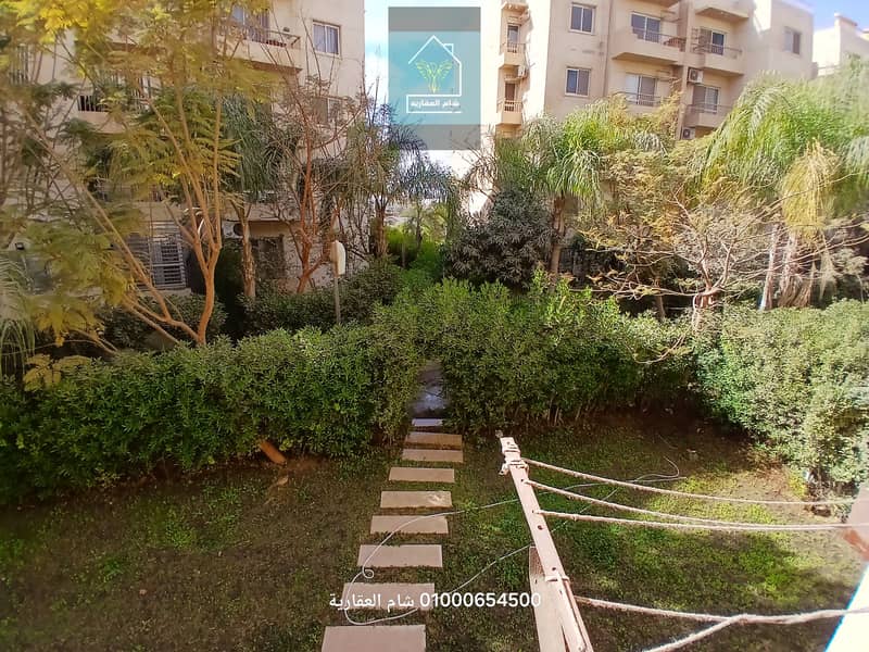 ٢٠٢٦٠٢٠٣_١٢٣٣٥٧. jpg ٢٠٢٦٠٢٠٣_١٢٣٣٥٧. jpg