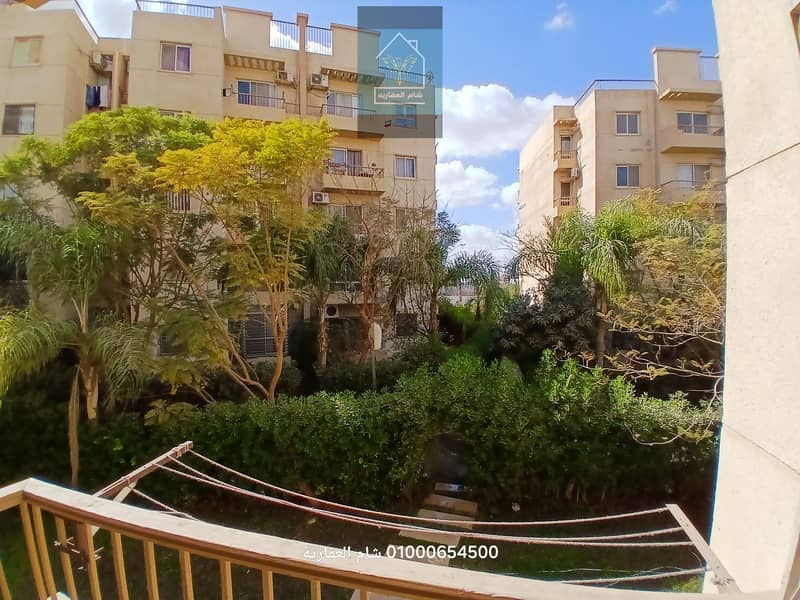 2 ٢٠٢٦٠٢٠٣_١٢٣٣٥١. jpg