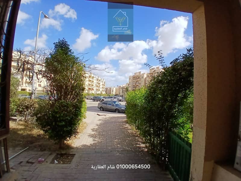 4 ٢٠٢٦٠٢٠٣_١٢٣٨٠١. jpg