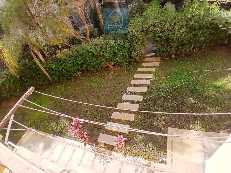 5 ٢٠٢٦٠٢٠٣_١٢٣٦٠١. jpg