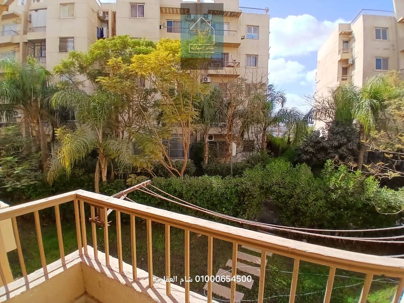 6 ٢٠٢٦٠٢٠٣_١٢٣٣٤٥. jpg