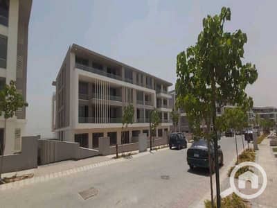فلیٹ 2 غرفة نوم للبيع في 6 أكتوبر، الجيزة - 056d93be-7da9-420a-ba57-a5a2b5289832. jpg