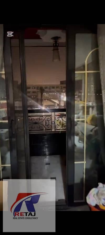 شقة 3 غرف نوم للبيع في مصر الجديدة، القاهرة - 5e797e4c-c3ba-498b-a3aa-50a7d9037b88. jpg